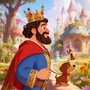 Royal Adventure icon