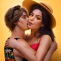 Romance Club icon