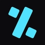 KeyLifts icon