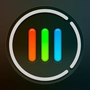 Camera M - Pro Manual Camera icon