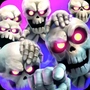 Castle Crush: Clash Cards Game Hack icon