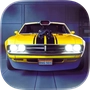 Chrome Valley - iOSGods.com icon