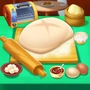 Happy Restaurant icon