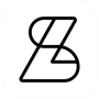 StyleLab icon