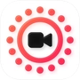 intoLive icon