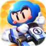 KartRider Rush+ icon