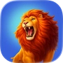 Safari Universe ✨ icon