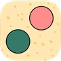 Two Dots ✨
