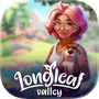 Longleaf Valley ✨ icon