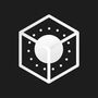 Phocus icon