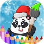 Busy Kids Draw icon