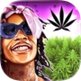 Weed Farm - iOSGods.com icon