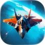RedHunt - iOSGods.com icon