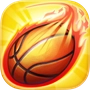 Head Basketball ✨