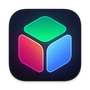 1Blocker icon