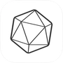 Varlens icon