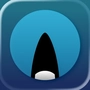 GoSUP icon
