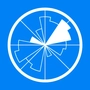 Windy.app icon