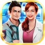 Criminal Case - iOSGods.com icon
