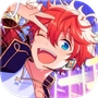 Ensemble Stars Music ✨