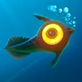 Subnautica - iOSGods.com icon