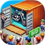Bid Master - iOSGods.com icon