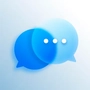 Pal icon
