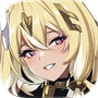 OUTERPLANE - iOSGods.com icon