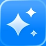 Cleanup icon