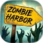 Zombie Harbor - iOSGods.com icon