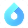Overdrop icon