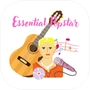 EssentialPopstar Life Sim - iOSGods.com icon