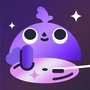 Noise Maker icon