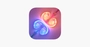 Fluid icon