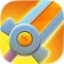 Nonstop 2 - iOSGods.com icon