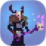 Tap Wizard 2 icon