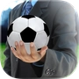 Soccer Boss