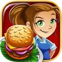 Cooking Dash icon