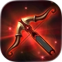 Defender III icon