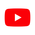 Youtube OLED tweak on iPhone