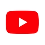 Youtube OLED tweak icon