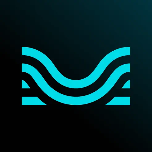 Moises: The Musician's App on iPhone