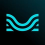 Moises: The Musician's App icon