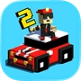 SRW 2 ✨ icon