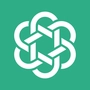 AI Chat - Chatbot AI Assistant icon