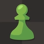 Chess - Play & Learn for iOS icon