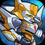Code Geass Nightmare Survivor - JP