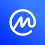 CoinMarketCap - Crypto Tracking App for iOS