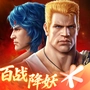 Contra Returns - CN