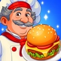 Cooking Diary Restaurant Game Hack icon